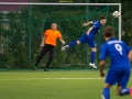 JK Charma - FC Levadia III (11.09.15)-5572
