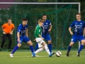 JK Charma - FC Levadia III (11.09.15)-5579