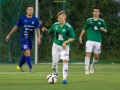 JK Charma - FC Levadia III (11.09.15)-5582