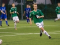 JK Charma - FC Levadia III (11.09.15)-5587