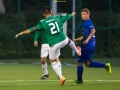 JK Charma - FC Levadia III (11.09.15)-5593