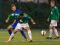 JK Charma - FC Levadia III (11.09.15)-5595