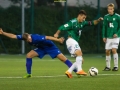 JK Charma - FC Levadia III (11.09.15)-5597