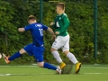 JK Charma - FC Levadia III (11.09.15)-5598