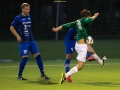 JK Charma - FC Levadia III (11.09.15)-5603