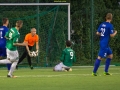 JK Charma - FC Levadia III (11.09.15)-5608