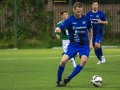 JK Charma - FC Levadia III (11.09.15)-5609