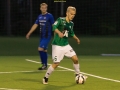 JK Charma - FC Levadia III (11.09.15)-5616
