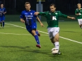 JK Charma - FC Levadia III (11.09.15)-5620