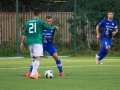 JK Charma - FC Levadia III (11.09.15)-5624