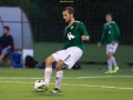 JK Charma - FC Levadia III (11.09.15)-5629
