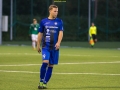 JK Charma - FC Levadia III (11.09.15)-5631
