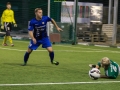 JK Charma - FC Levadia III (11.09.15)-5632