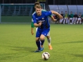 JK Charma - FC Levadia III (11.09.15)-5639
