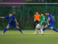 JK Charma - FC Levadia III (11.09.15)-5644