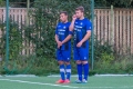 JK Charma - FC Levadia III (11.09.15)-5334