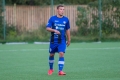 JK Charma - FC Levadia III (11.09.15)-5359