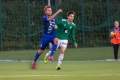 JK Charma - FC Levadia III (11.09.15)-5534