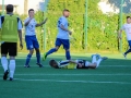 Tabasalu JK Charma - Tartu JK Welco (14.08.2015)-119