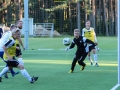 Tabasalu JK Charma - Tartu JK Welco (14.08.2015)-12