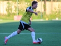 Tabasalu JK Charma - Tartu JK Welco (14.08.2015)-126