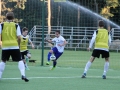 Tabasalu JK Charma - Tartu JK Welco (14.08.2015)-129