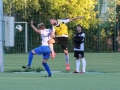 Tabasalu JK Charma - Tartu JK Welco (14.08.2015)-132