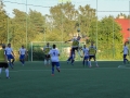 Tabasalu JK Charma - Tartu JK Welco (14.08.2015)-133