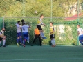 Tabasalu JK Charma - Tartu JK Welco (14.08.2015)-134