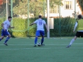 Tabasalu JK Charma - Tartu JK Welco (14.08.2015)-137