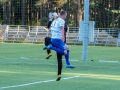 Tabasalu JK Charma - Tartu JK Welco (14.08.2015)-15