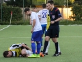 Tabasalu JK Charma - Tartu JK Welco (14.08.2015)-153