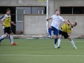 Tabasalu JK Charma - Tartu JK Welco (14.08.2015)-158