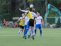 Tabasalu JK Charma - Tartu JK Welco (14.08.2015)-162
