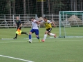Tabasalu JK Charma - Tartu JK Welco (14.08.2015)-167