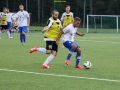 Tabasalu JK Charma - Tartu JK Welco (14.08.2015)-172