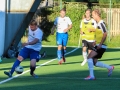 Tabasalu JK Charma - Tartu JK Welco (14.08.2015)-22