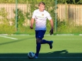 Tabasalu JK Charma - Tartu JK Welco (14.08.2015)-29