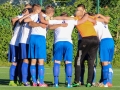 Tabasalu JK Charma - Tartu JK Welco (14.08.2015)-3