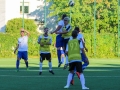 Tabasalu JK Charma - Tartu JK Welco (14.08.2015)-34