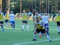 Tabasalu JK Charma - Tartu JK Welco (14.08.2015)-38