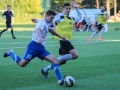 Tabasalu JK Charma - Tartu JK Welco (14.08.2015)-42