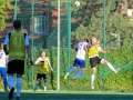 Tabasalu JK Charma - Tartu JK Welco (14.08.2015)-44