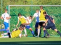 Tabasalu JK Charma - Tartu JK Welco (14.08.2015)-46