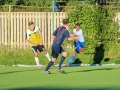 Tabasalu JK Charma - Tartu JK Welco (14.08.2015)-48