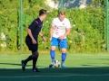 Tabasalu JK Charma - Tartu JK Welco (14.08.2015)-53