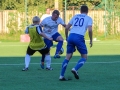 Tabasalu JK Charma - Tartu JK Welco (14.08.2015)-55