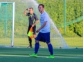 Tabasalu JK Charma - Tartu JK Welco (14.08.2015)-61