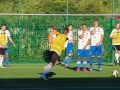 Tabasalu JK Charma - Tartu JK Welco (14.08.2015)-64