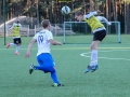 Tabasalu JK Charma - Tartu JK Welco (14.08.2015)-68